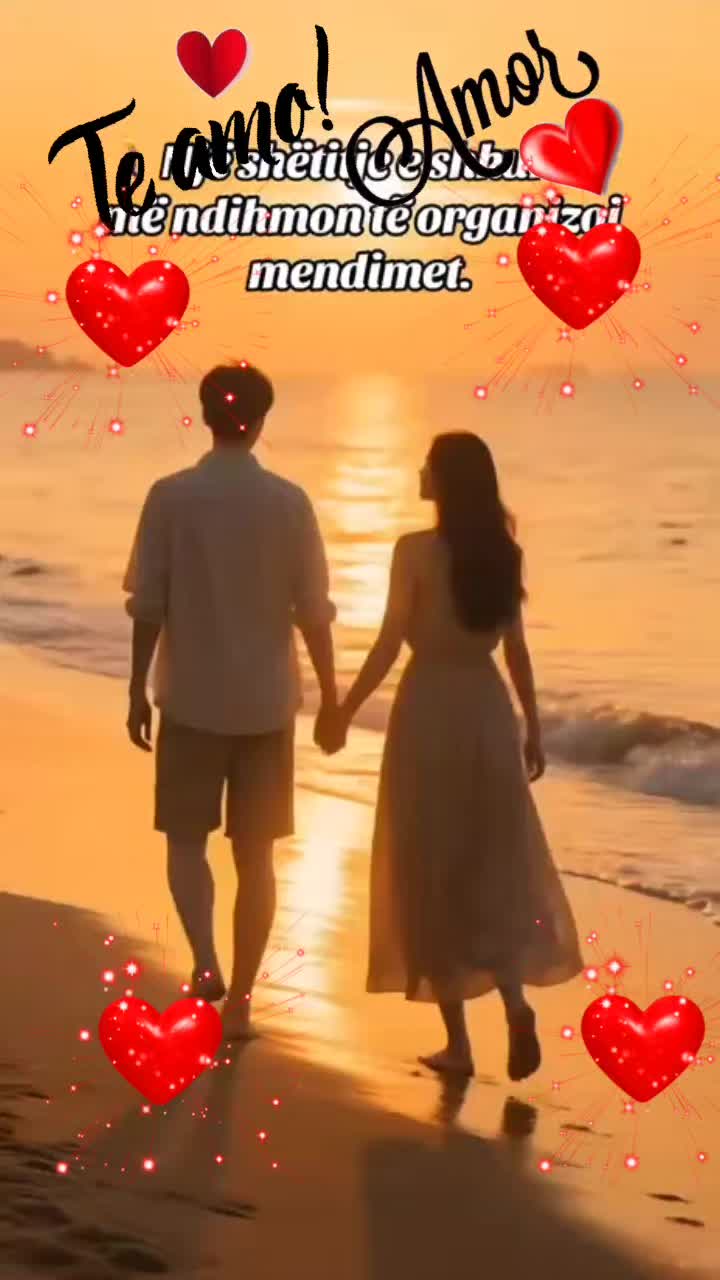 @nikolinazefi44gma