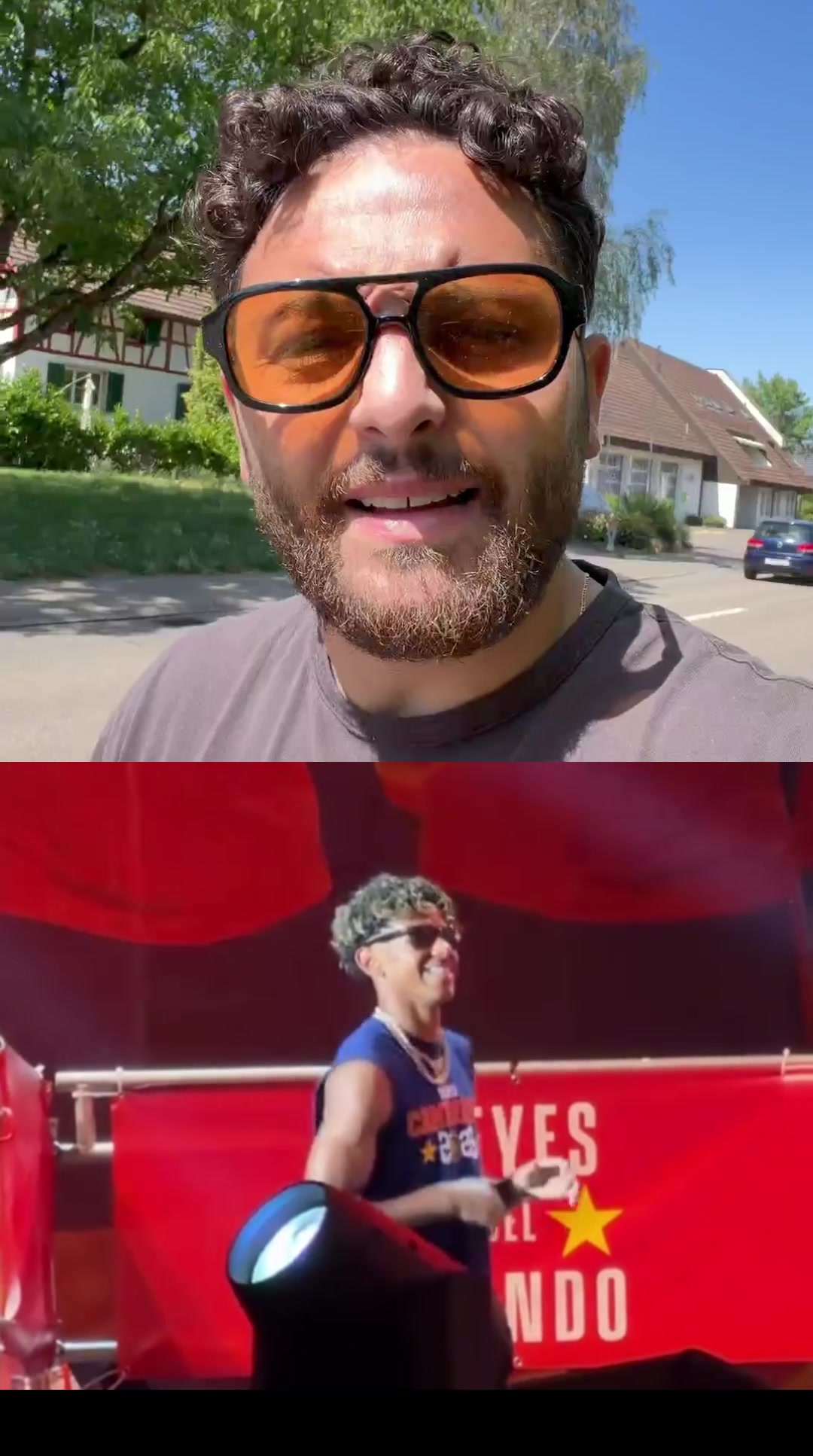 @SUPERINHO🇧🇷