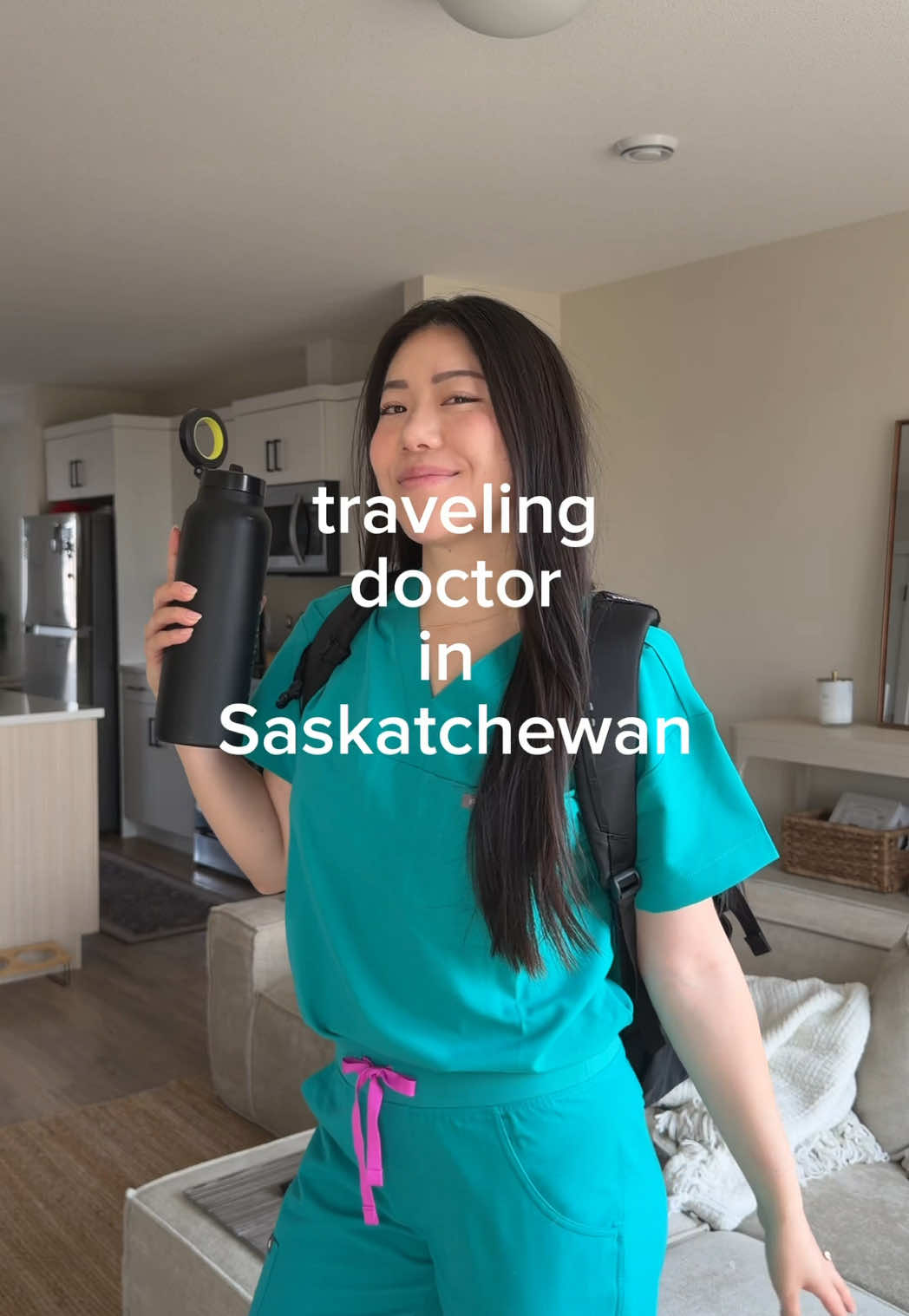 @Carina, MD