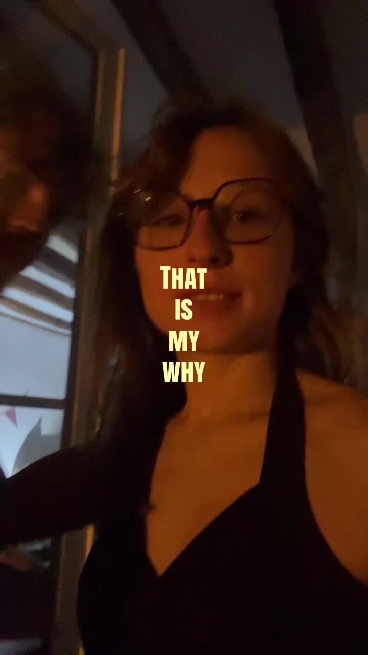 @solveig_gg