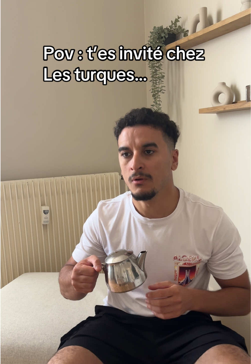 @lefennec2.0
