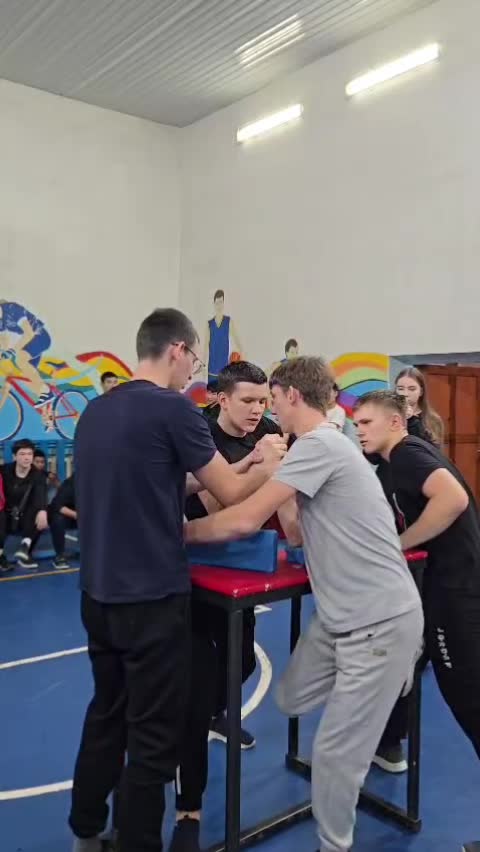@BORTNIK VADIM