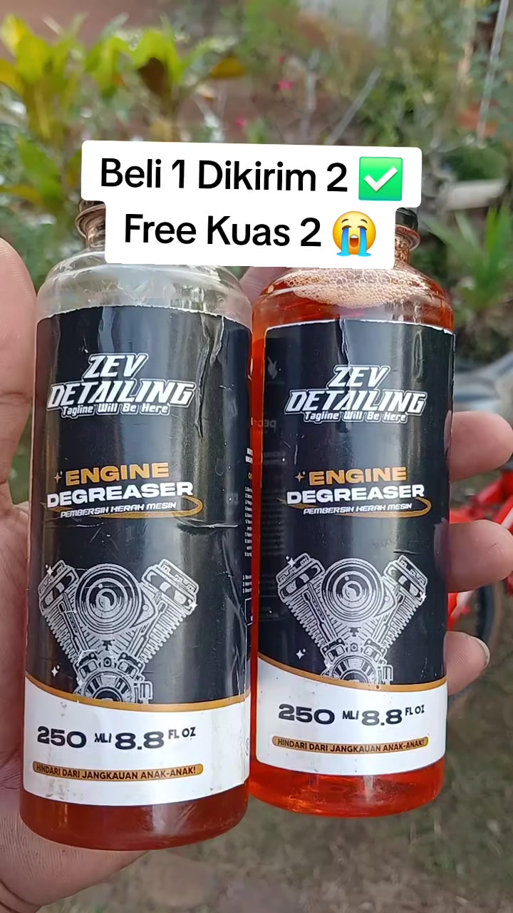 @MasBAY