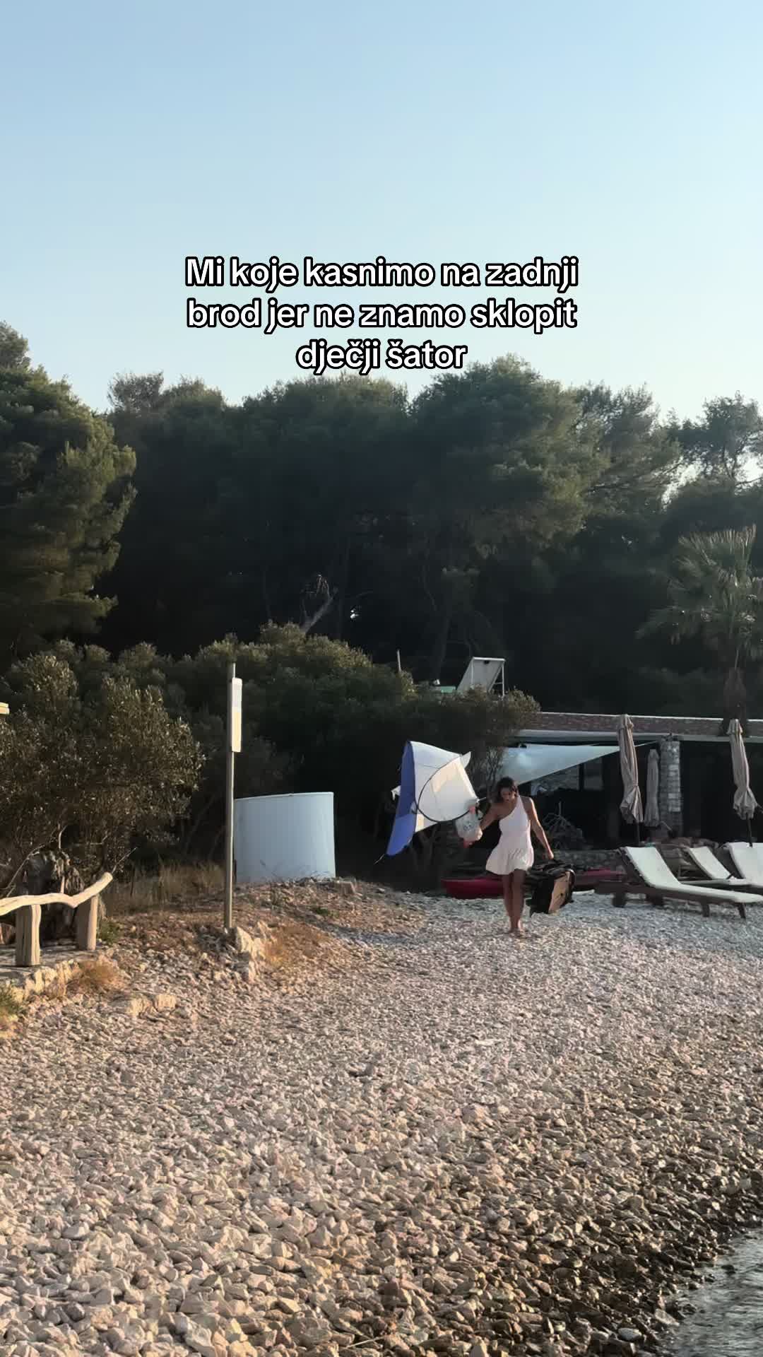 @Dora Delić