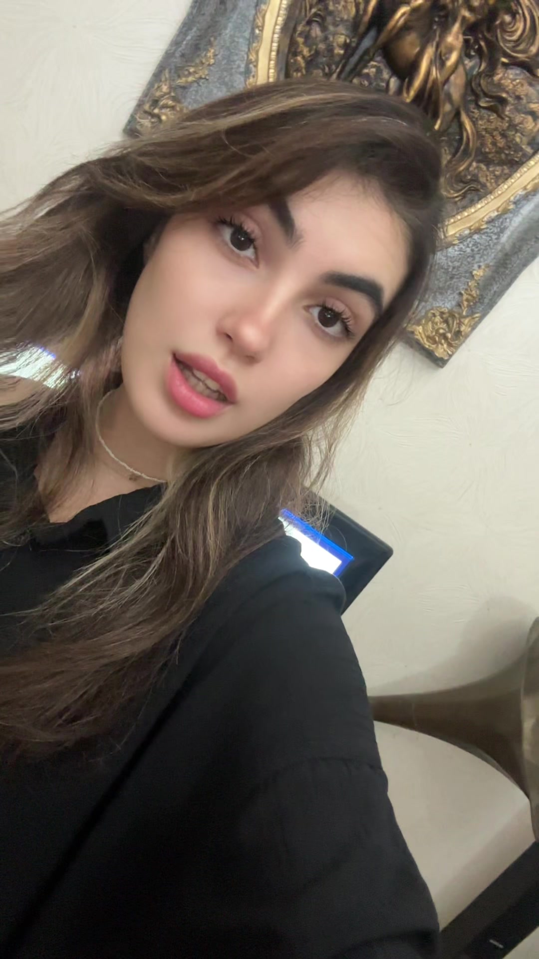 @solalenabizade