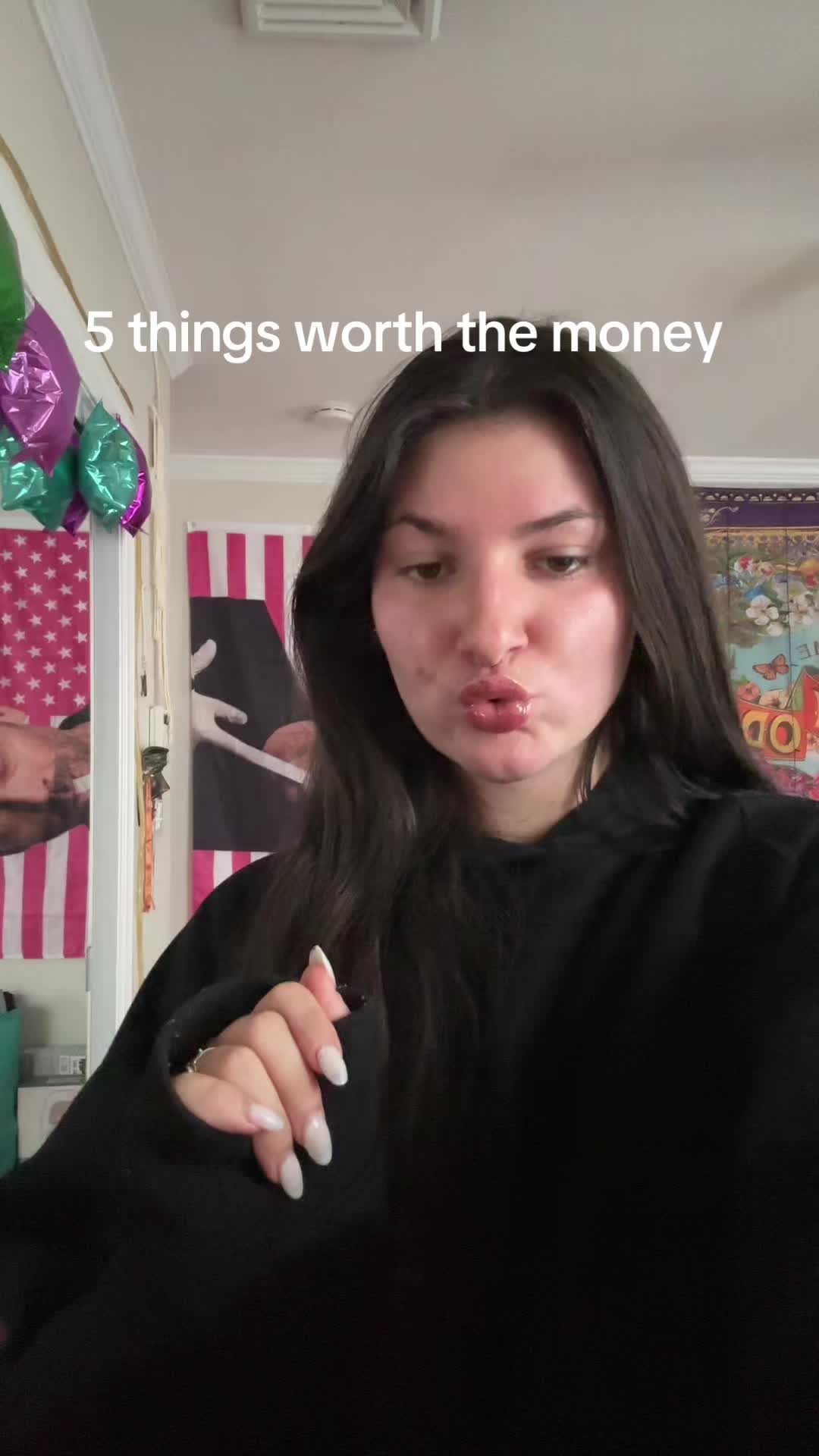 @peptobismol🌶️