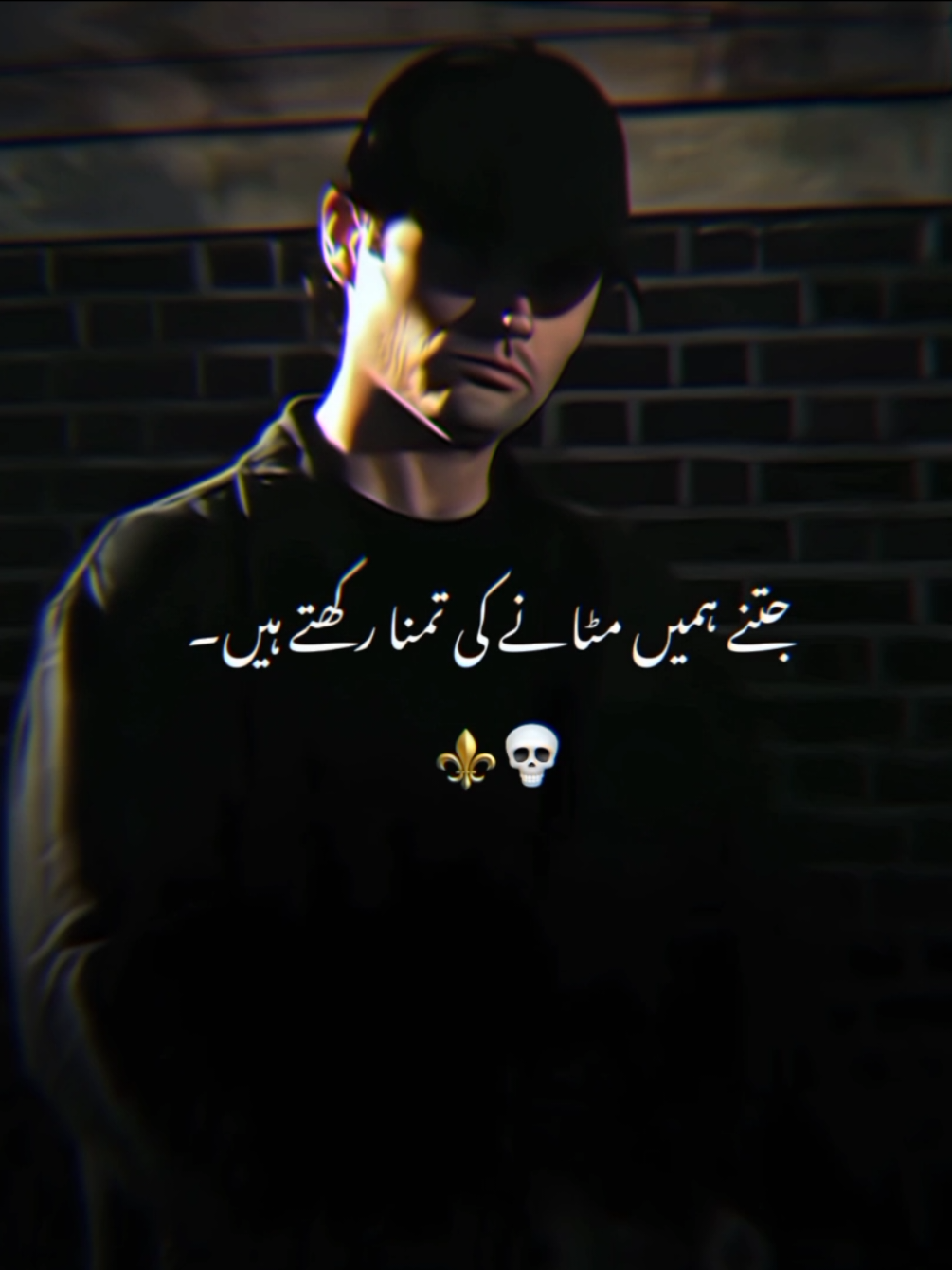 @𝐔 𝐙 𝐈 ♟️