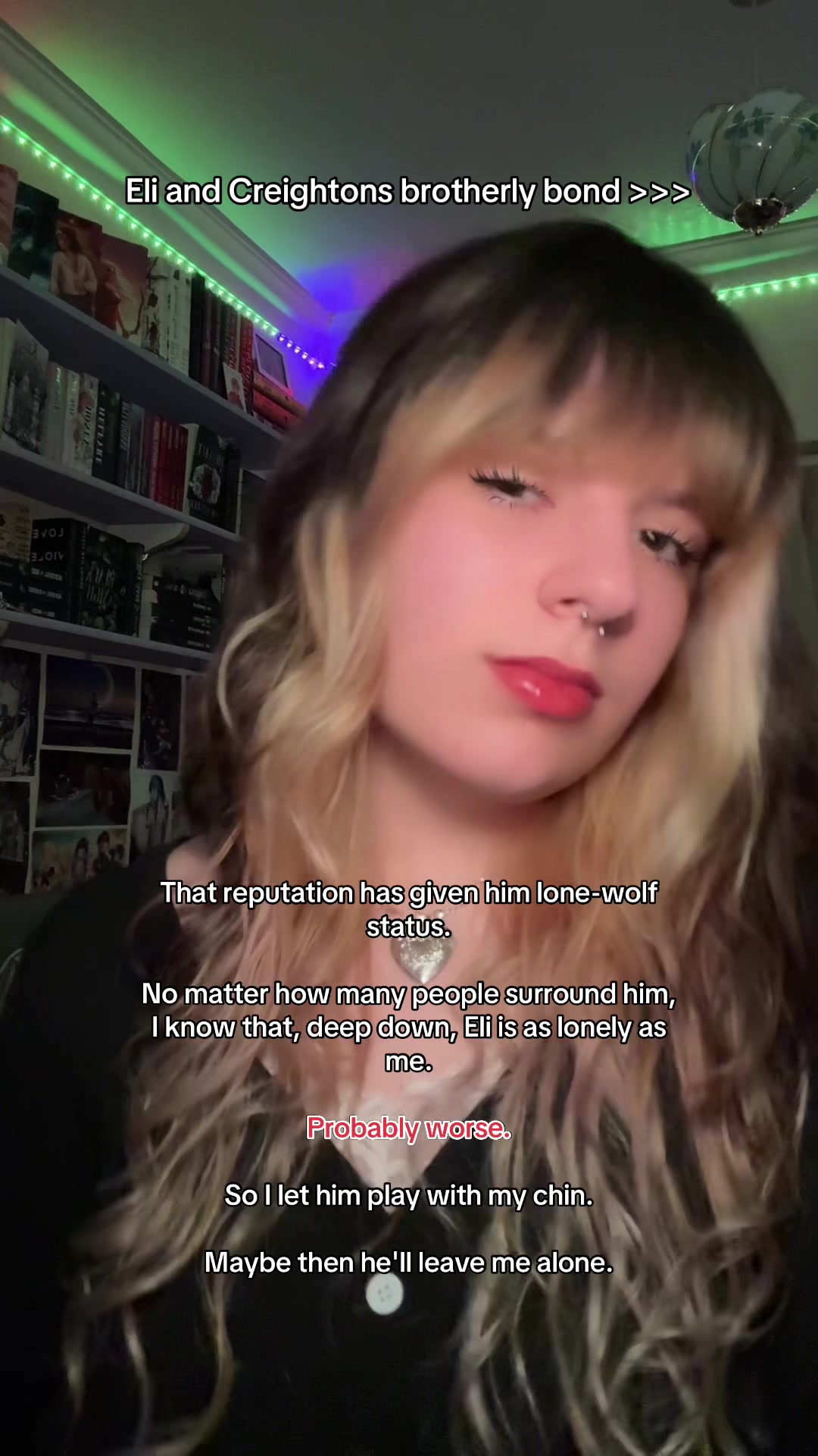 @elismrskingspoilers