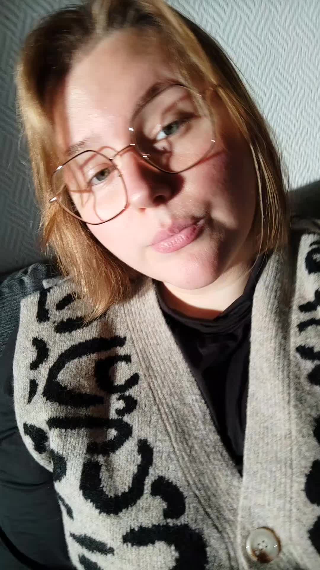 @Allison🇵🇱🧸