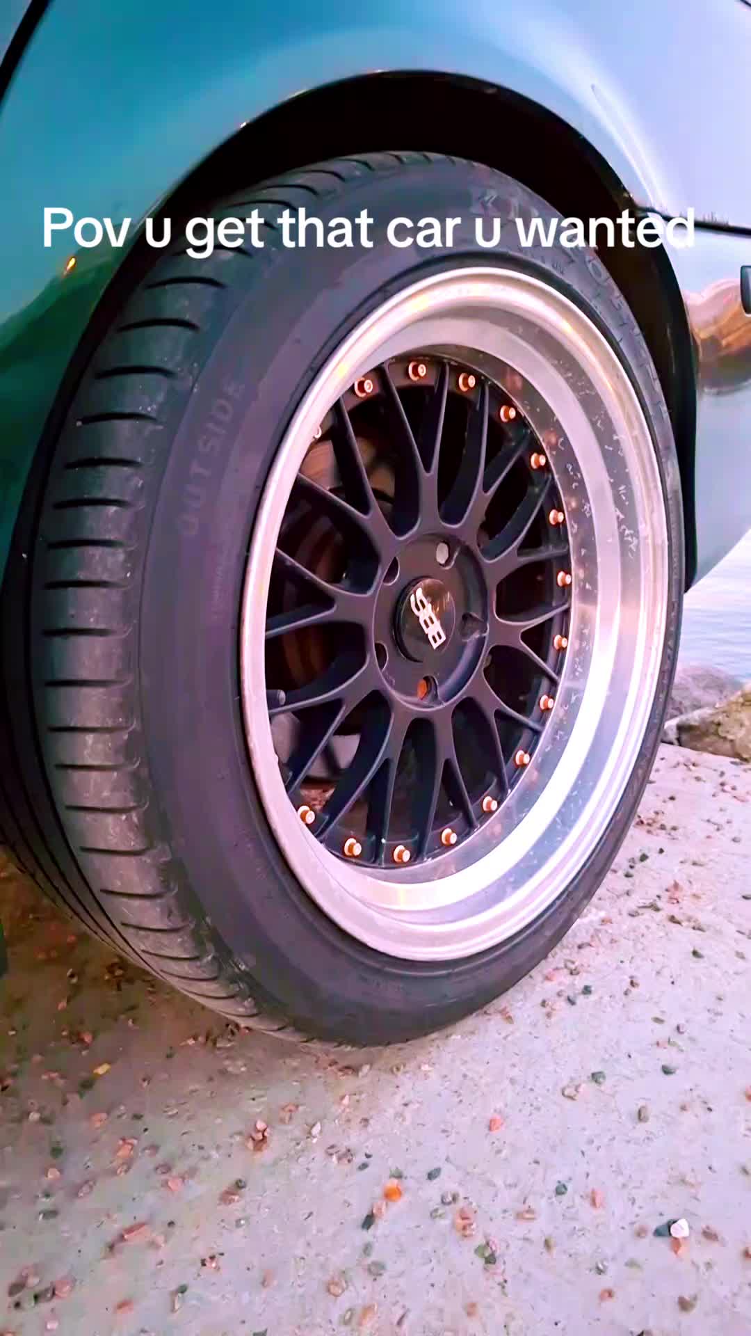 @ネイサン