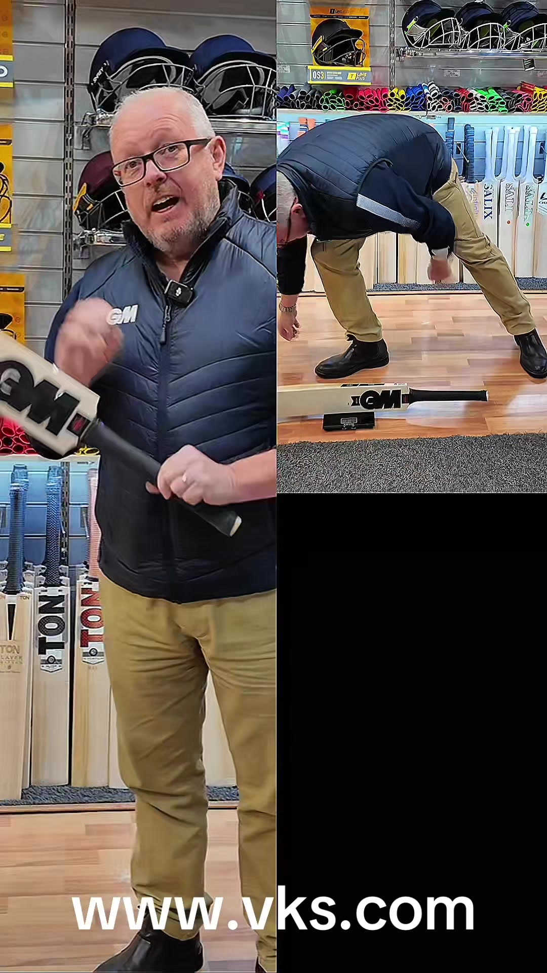 @vkssports