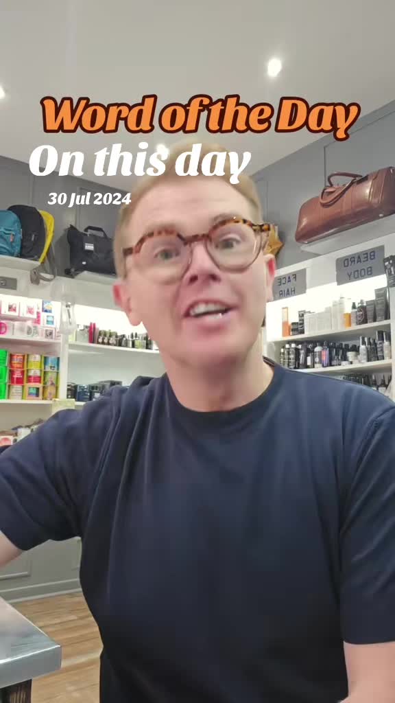 @Richard Cumming