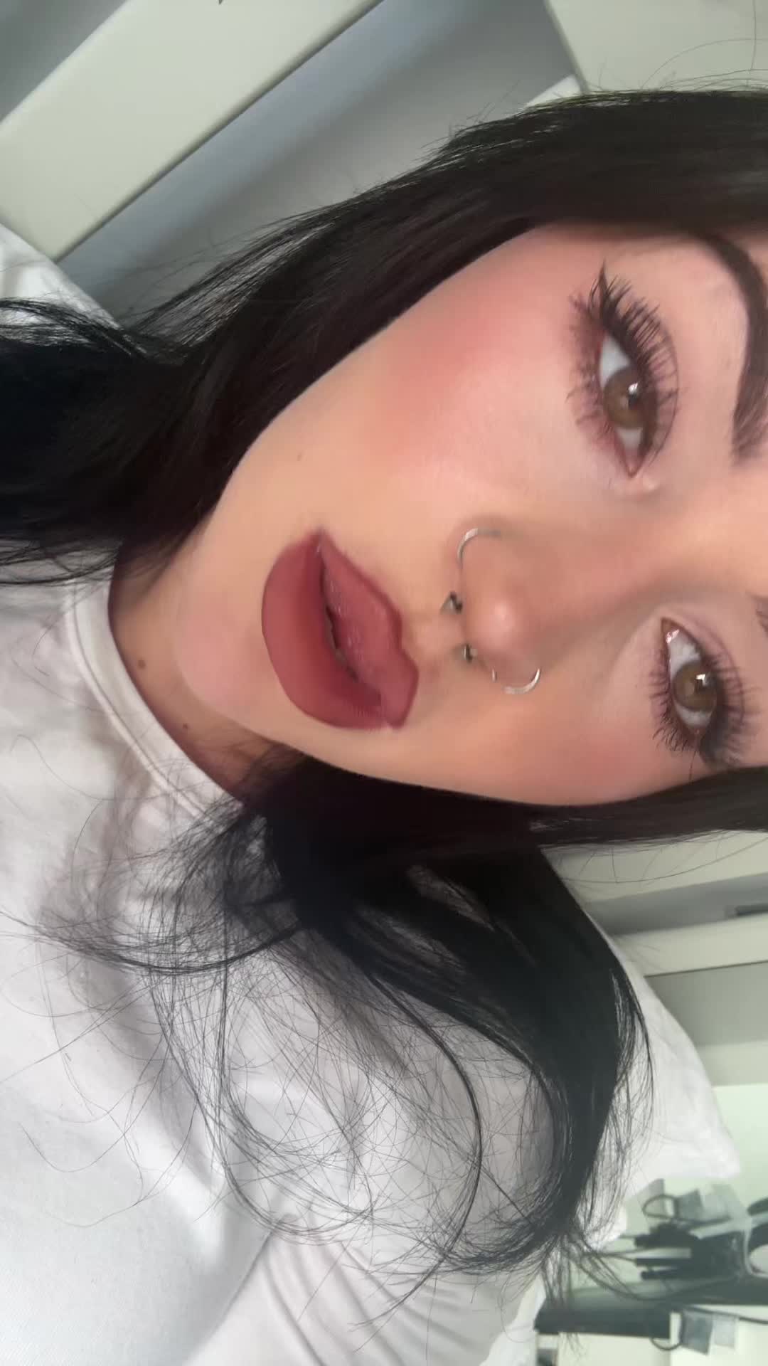 @hayley❤️🔥