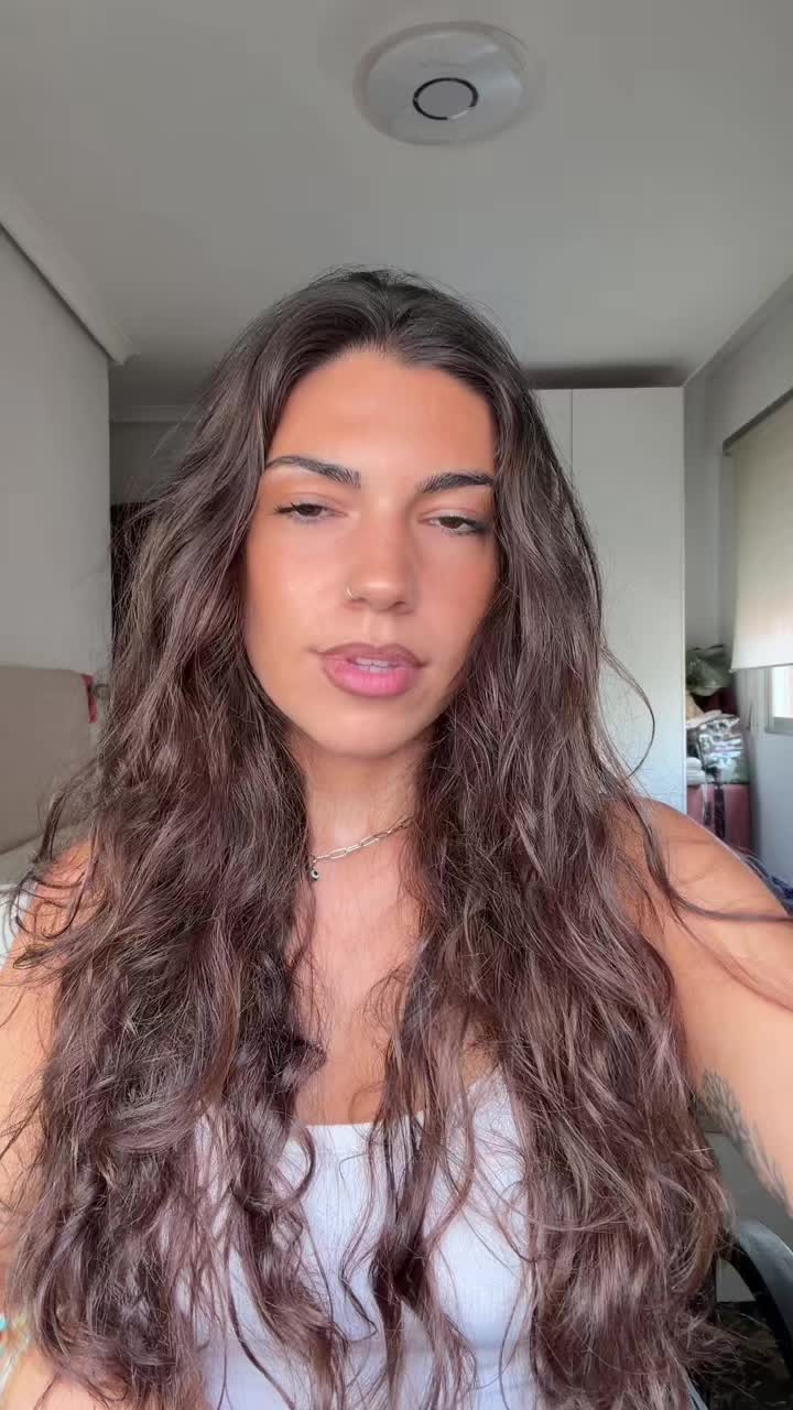 @llanetes🧿