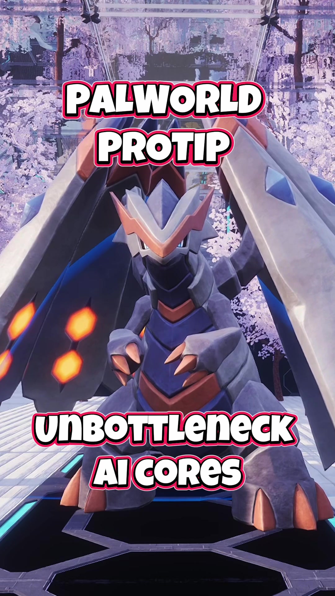 @gregn0gg