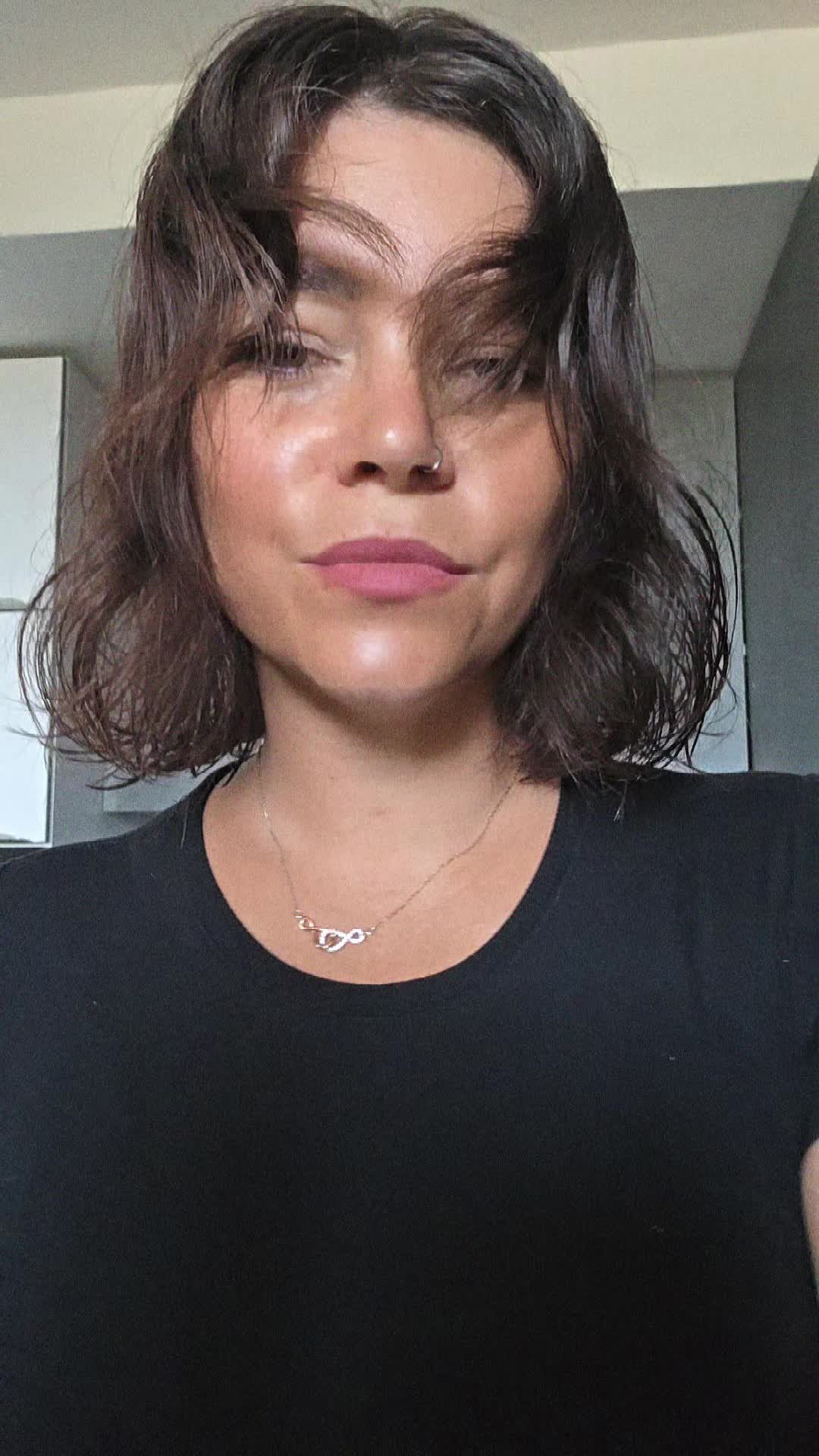 @DadouVibes