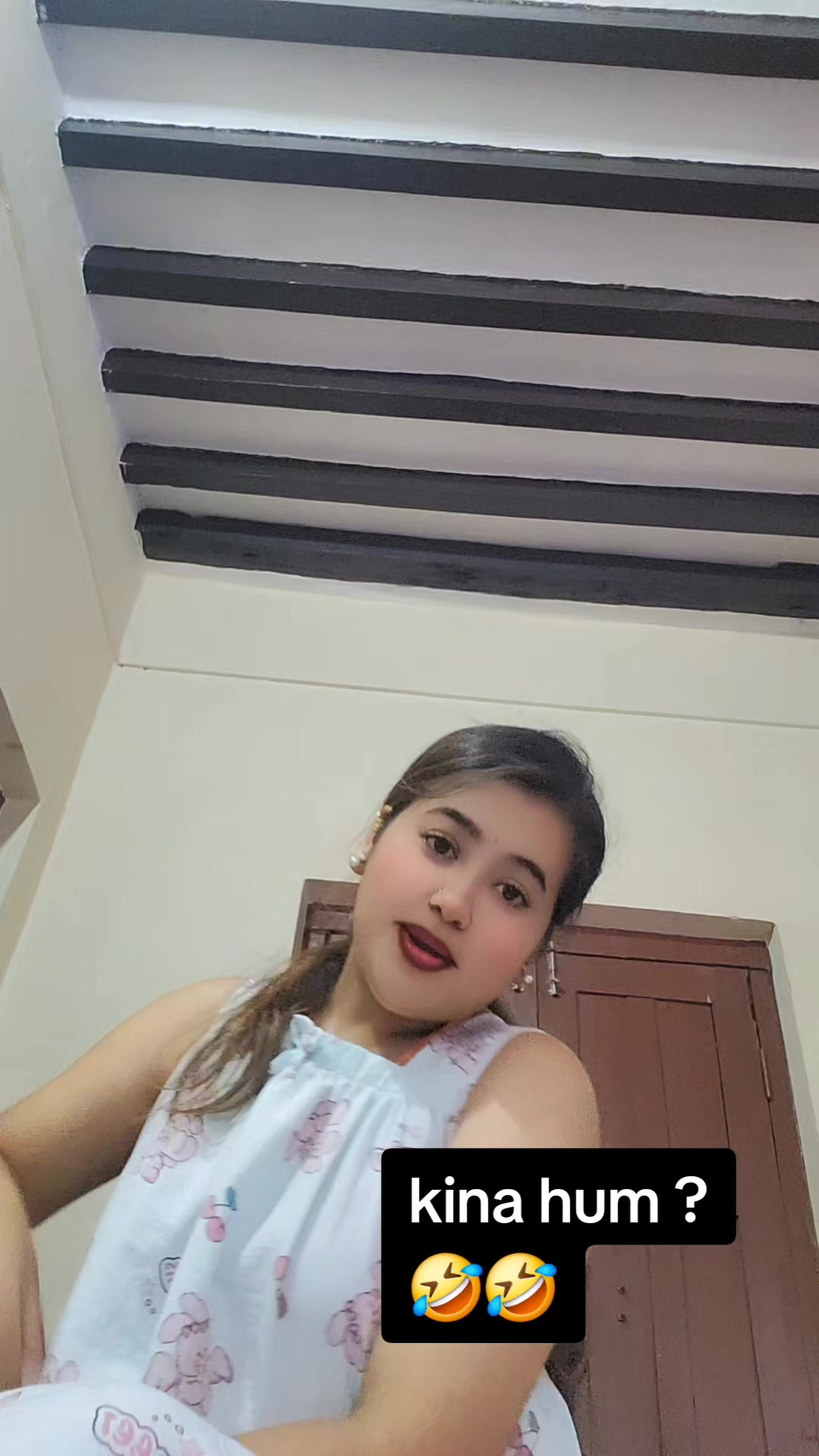 @bizetah11