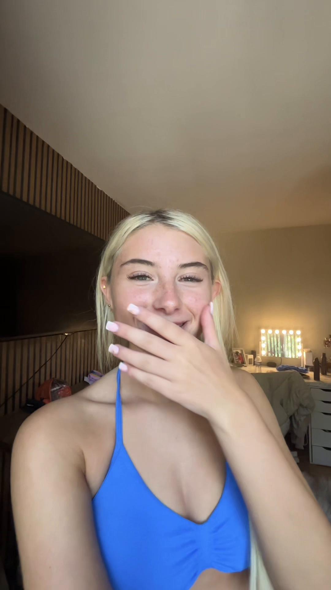 @llorenna