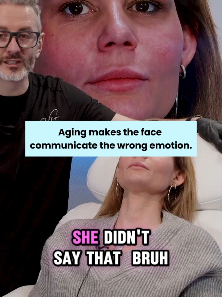 @Dr Tim Pearce