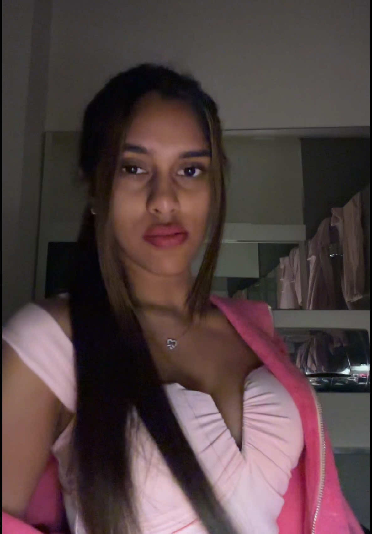 @juliya rashmi