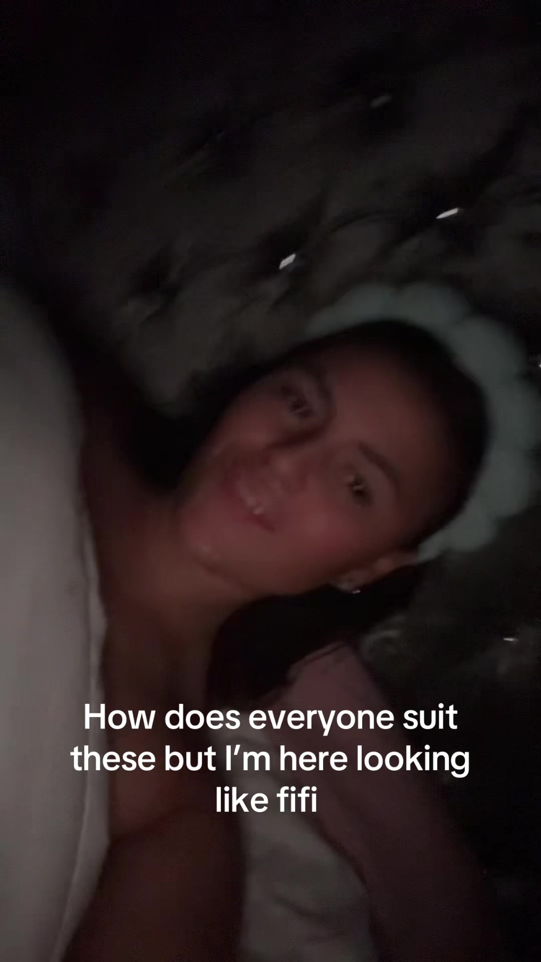 @Tegan Blundell
