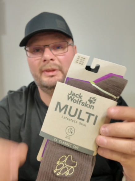 @DealsFürDich