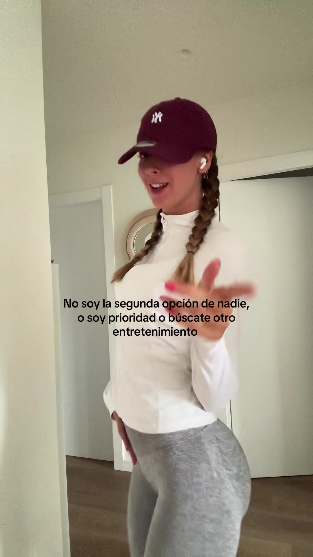@Beatriz Valerio