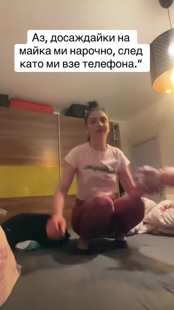 @mims.valiu99