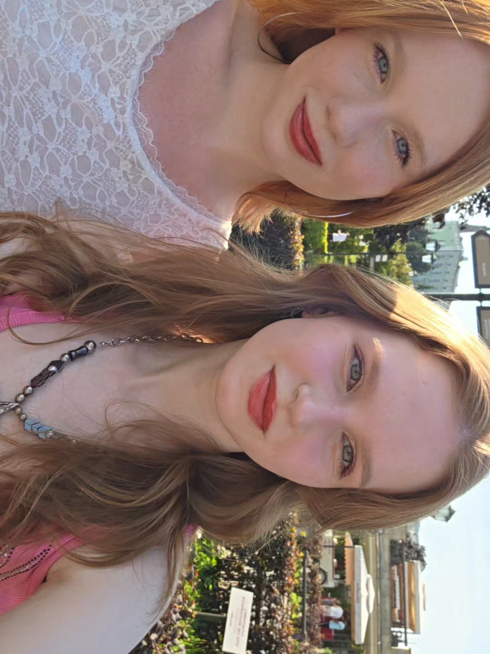 @𝘽𝙚𝙖𝙩𝙧𝙞𝙘𝙚🍰
