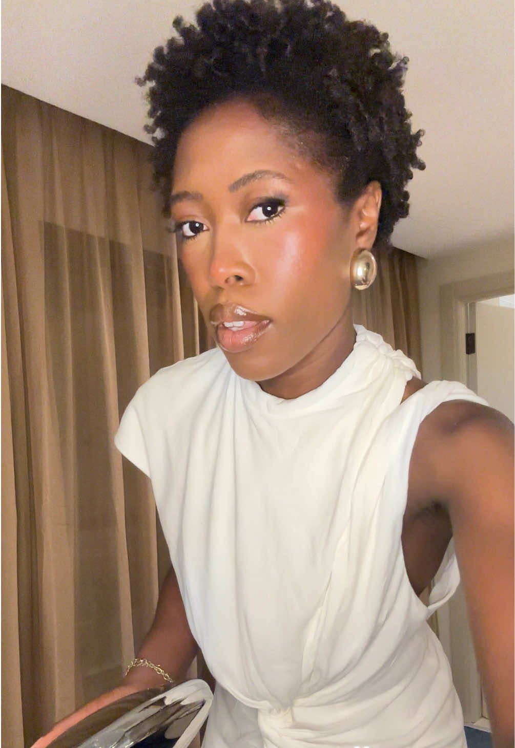 @oyinosin