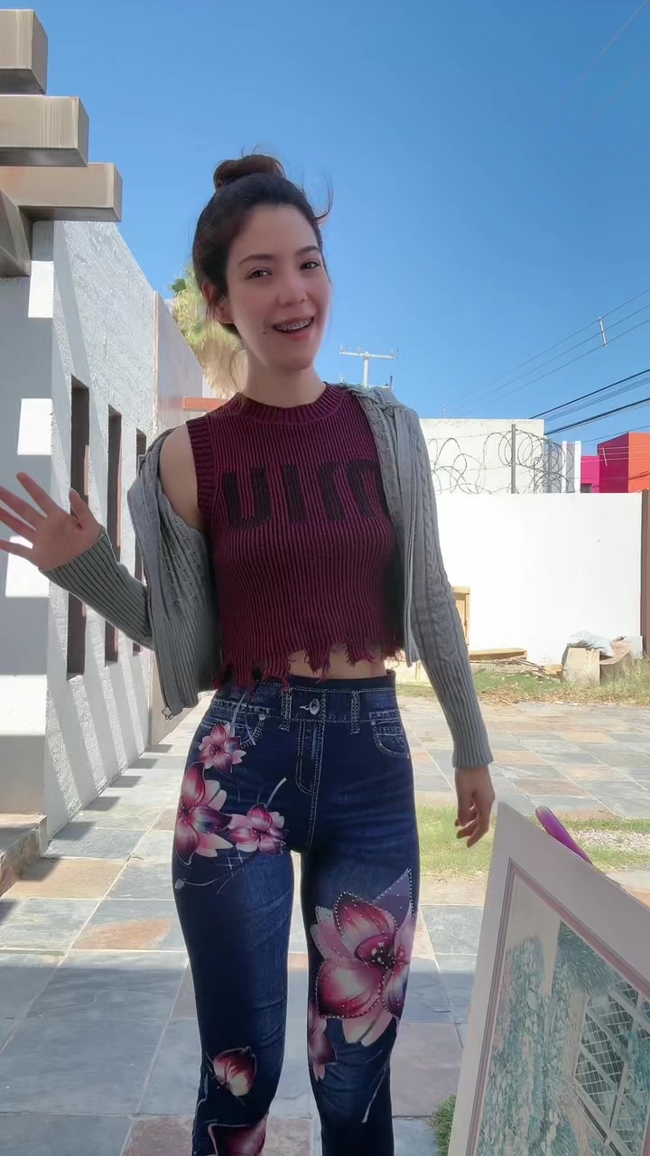 @Ixchytwo