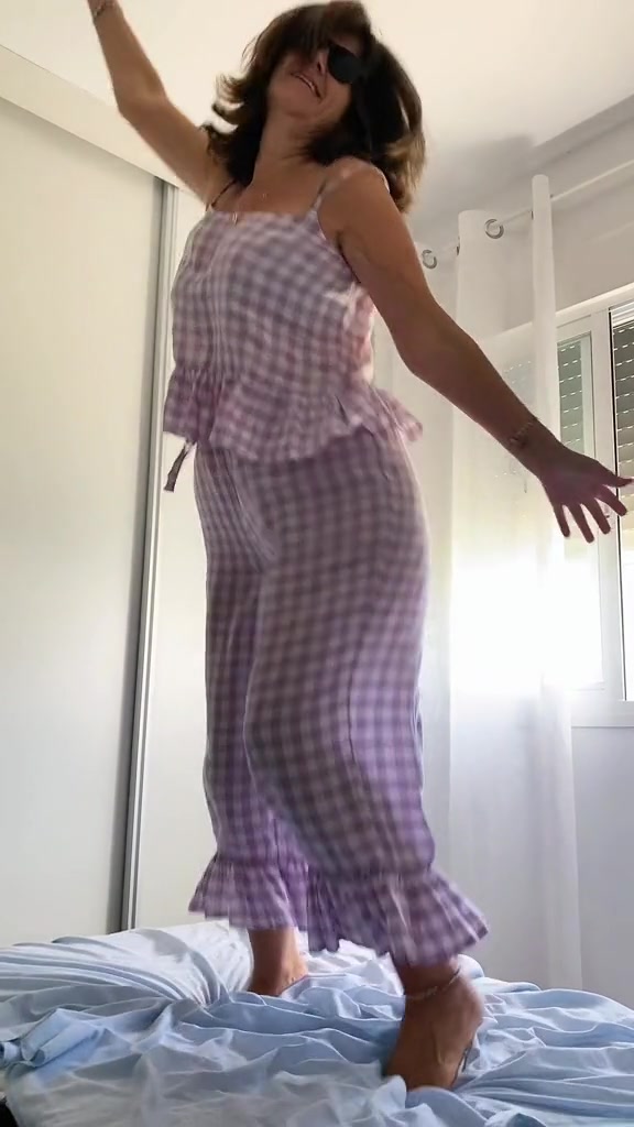 @Maria