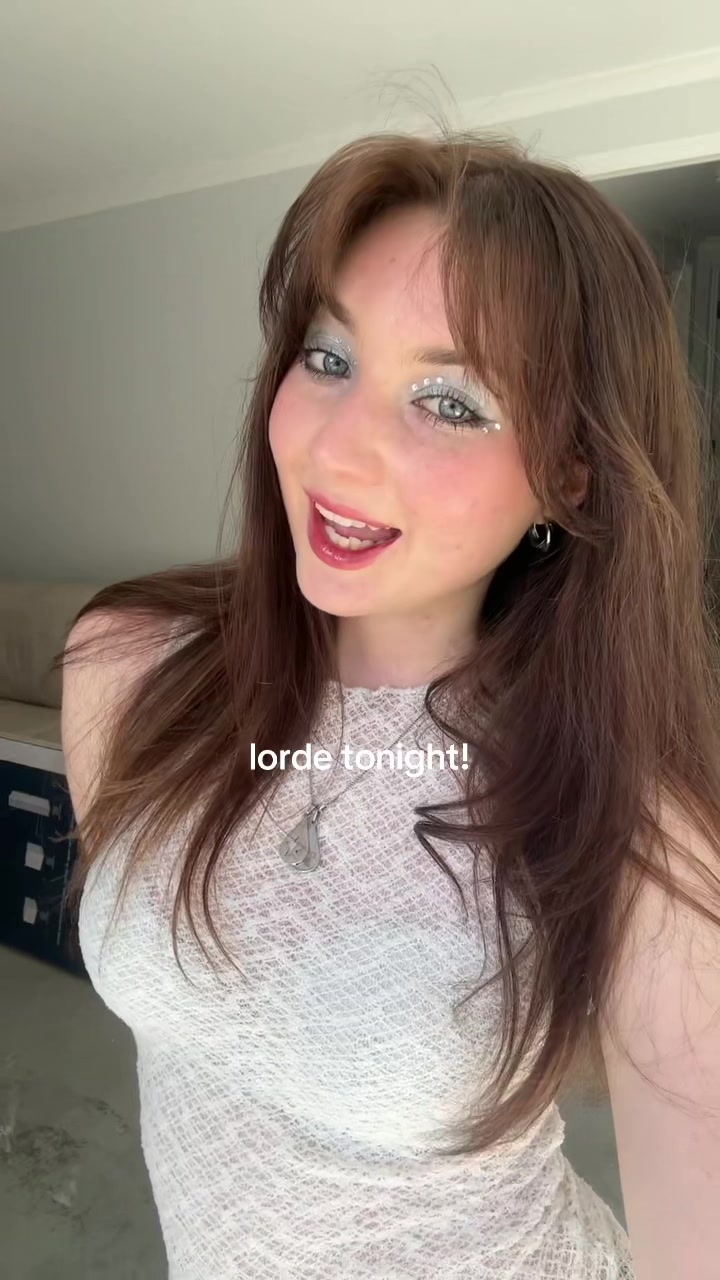 @lauren ⋆౨ৎ˚⟡˖ ࣪
