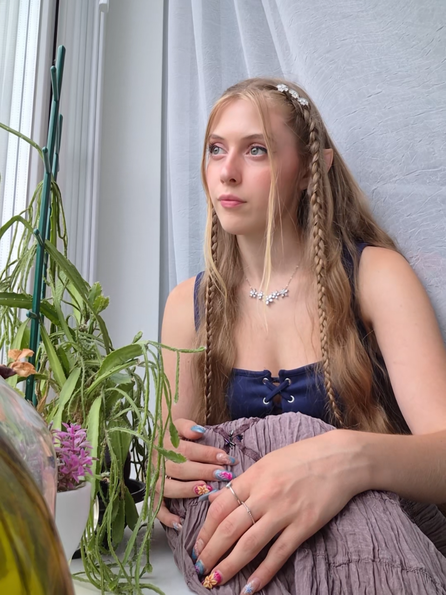 @eva