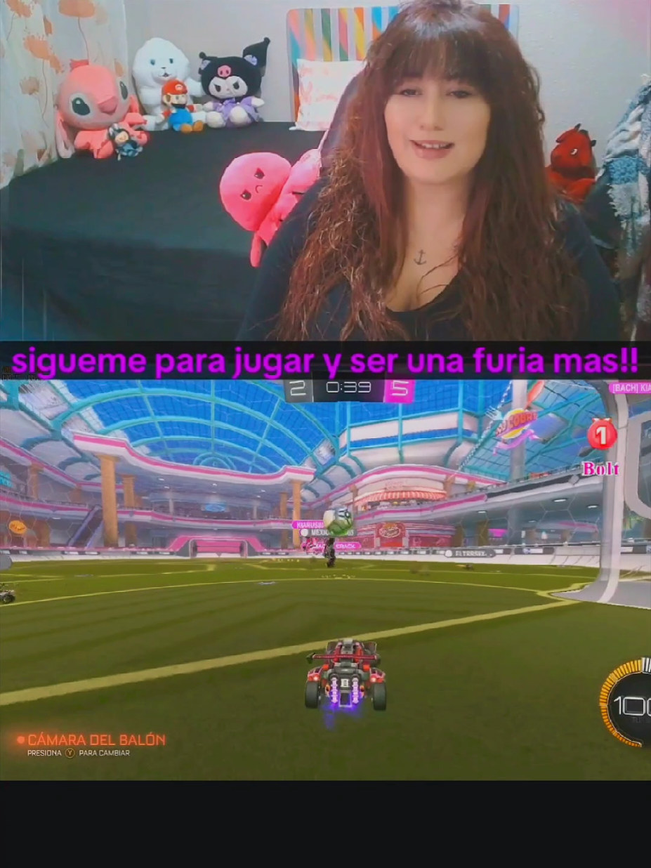 @furywoman