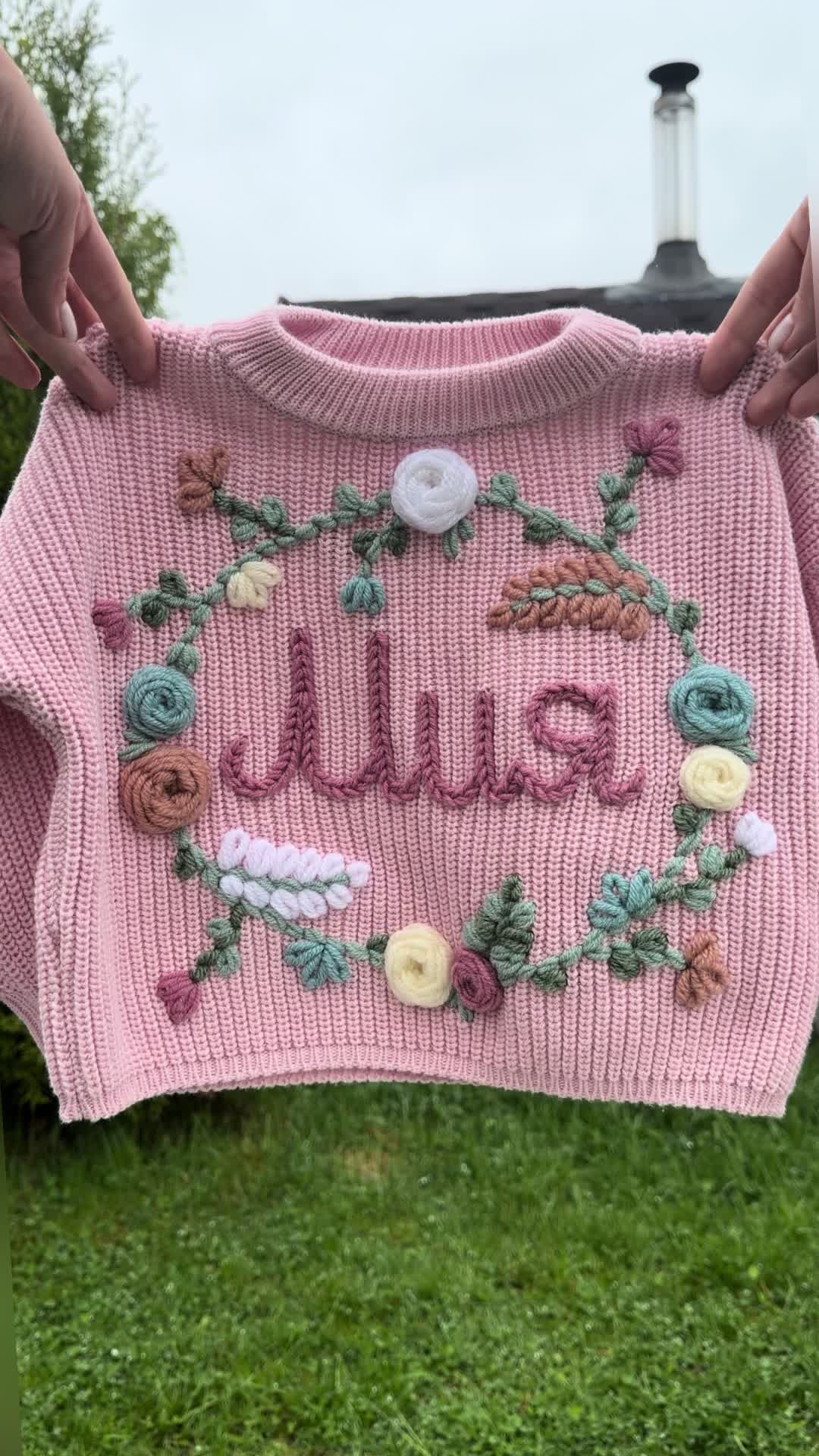 @Crochet_with_Viki