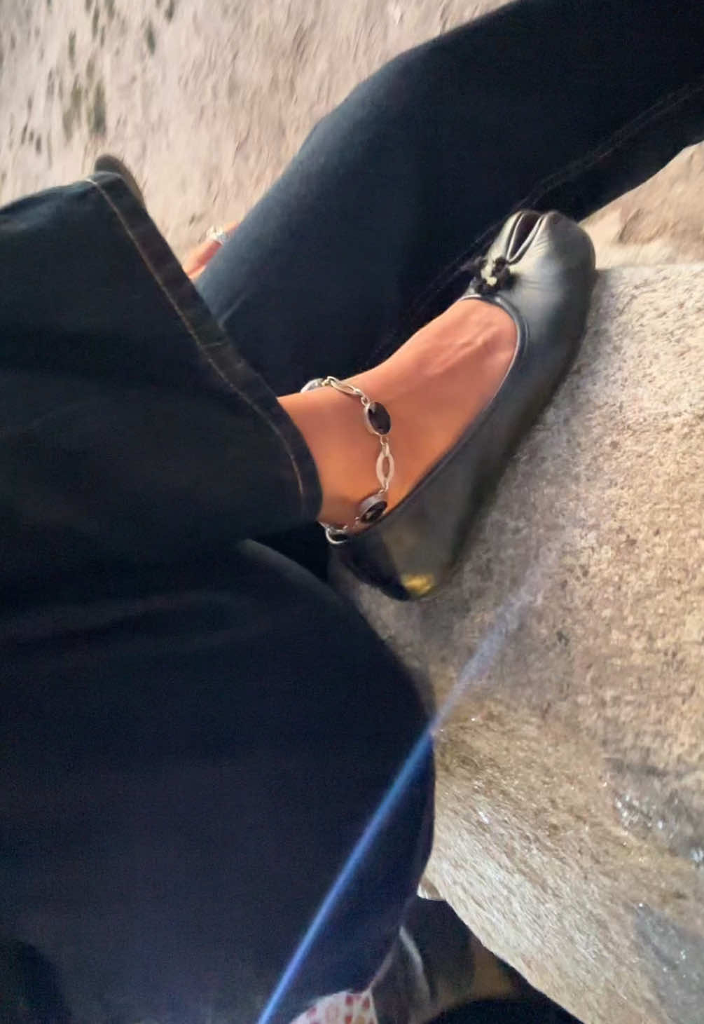 @Inés Sánchez