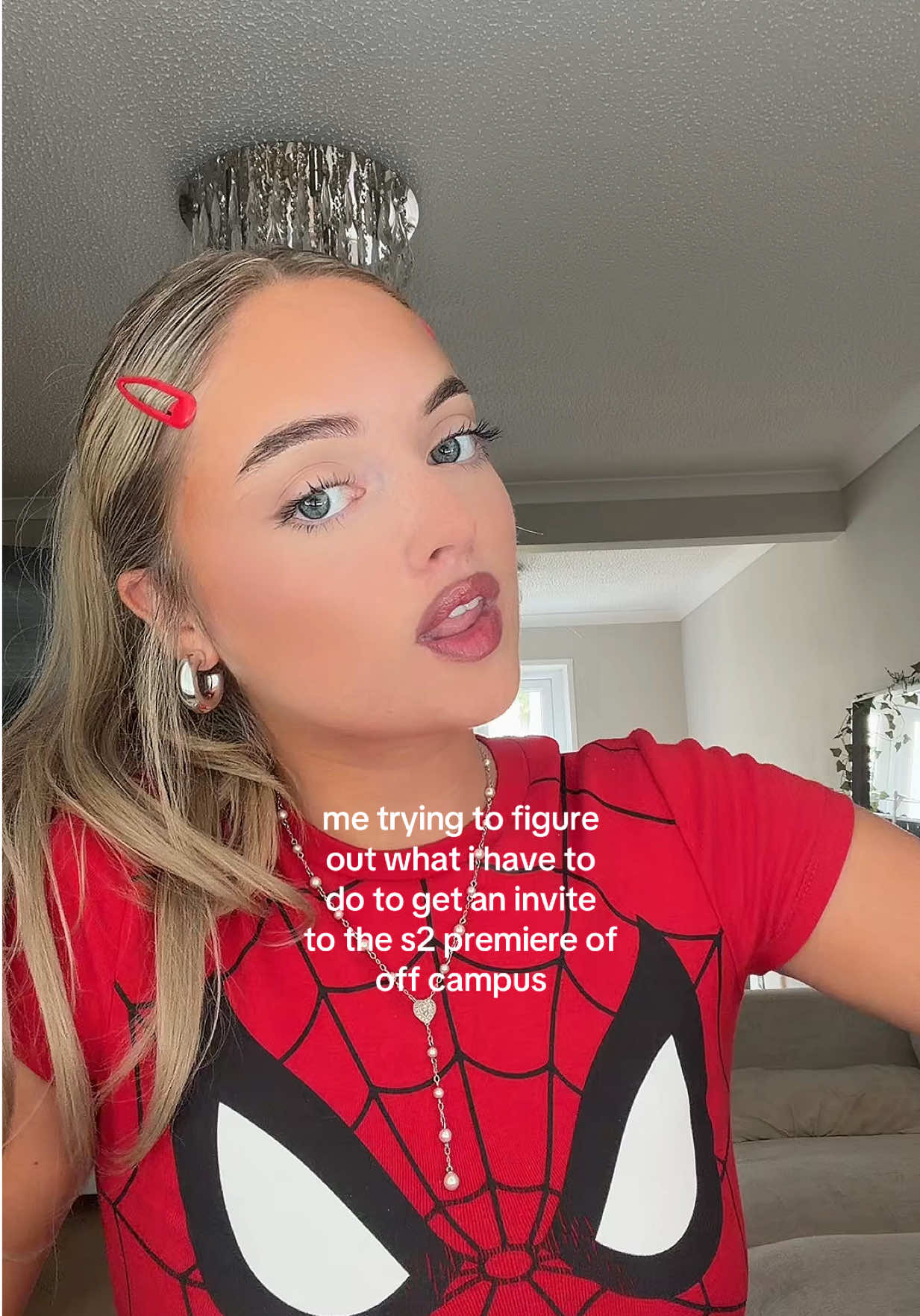 @tay