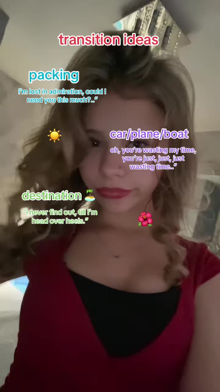 @🤍🤍