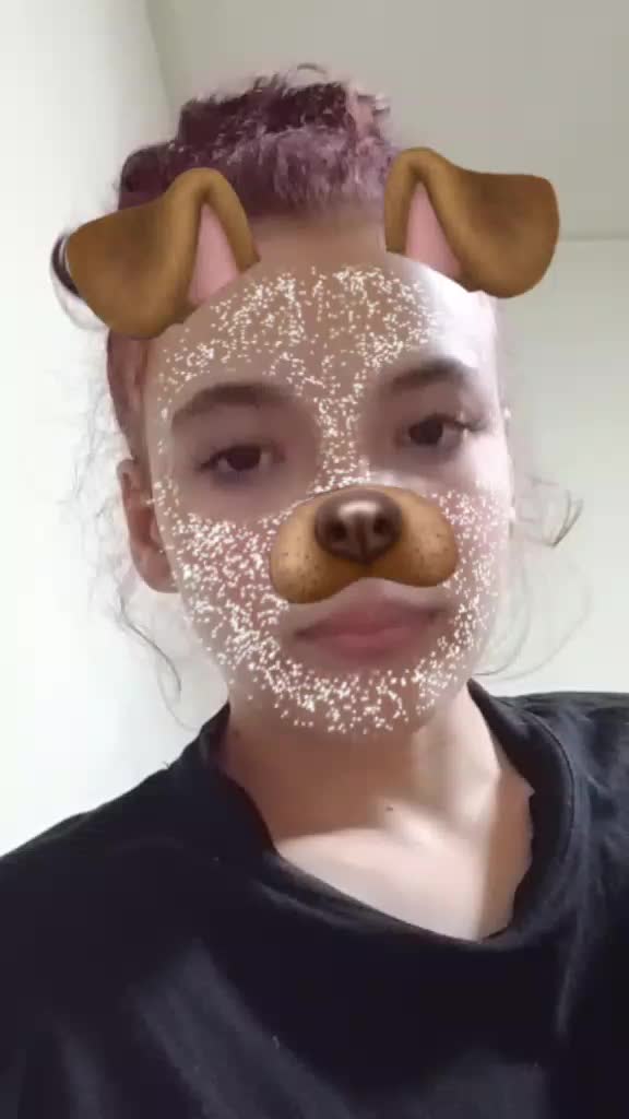 @Gabriella