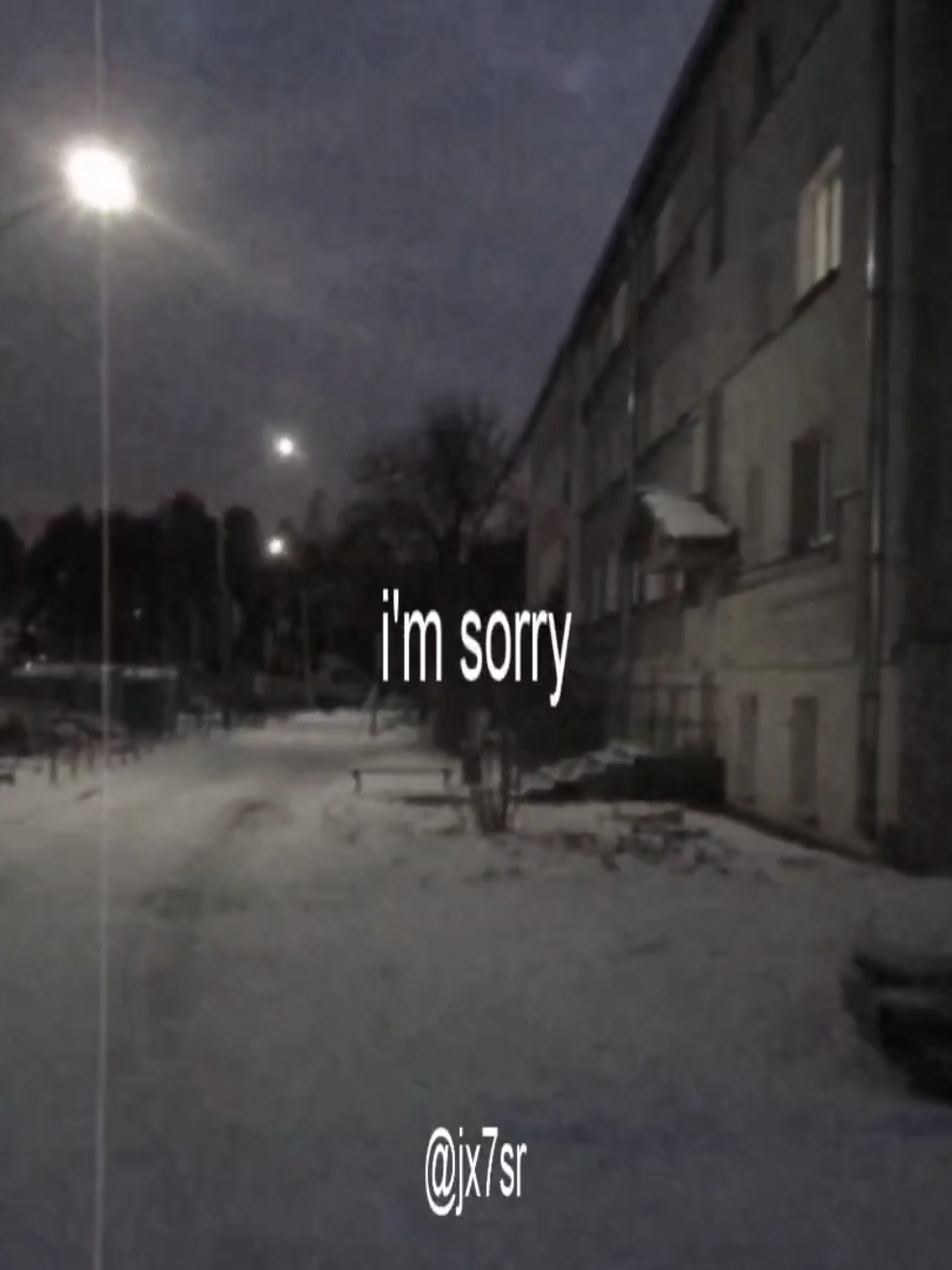 @D