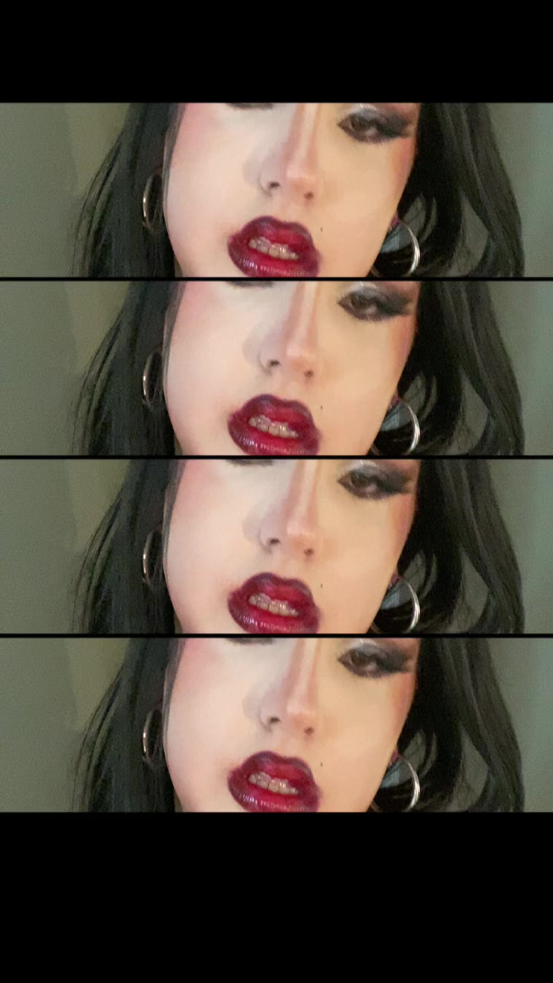 @Anastasia_the_drag