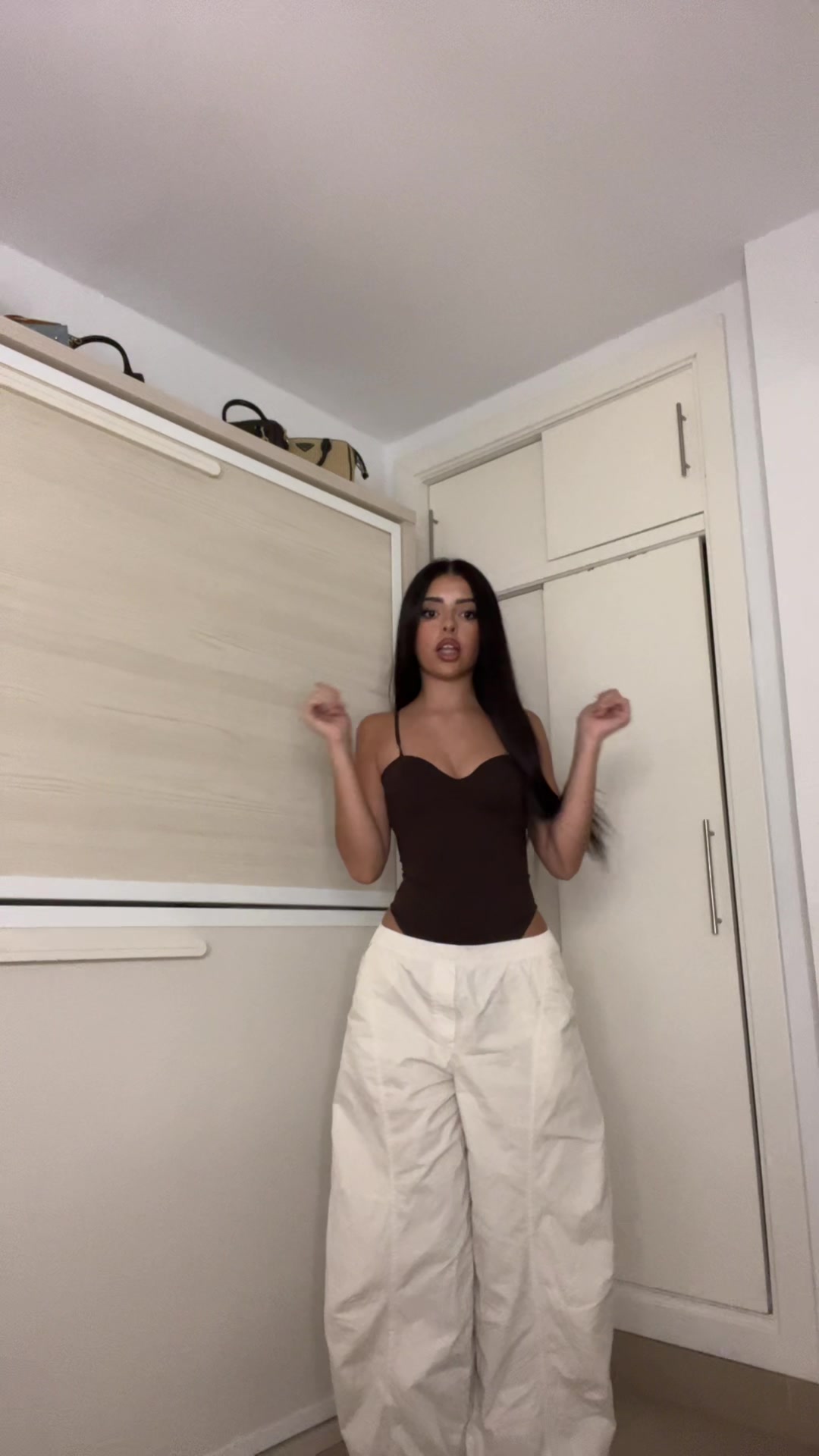 @Yaisa Benítez🩷