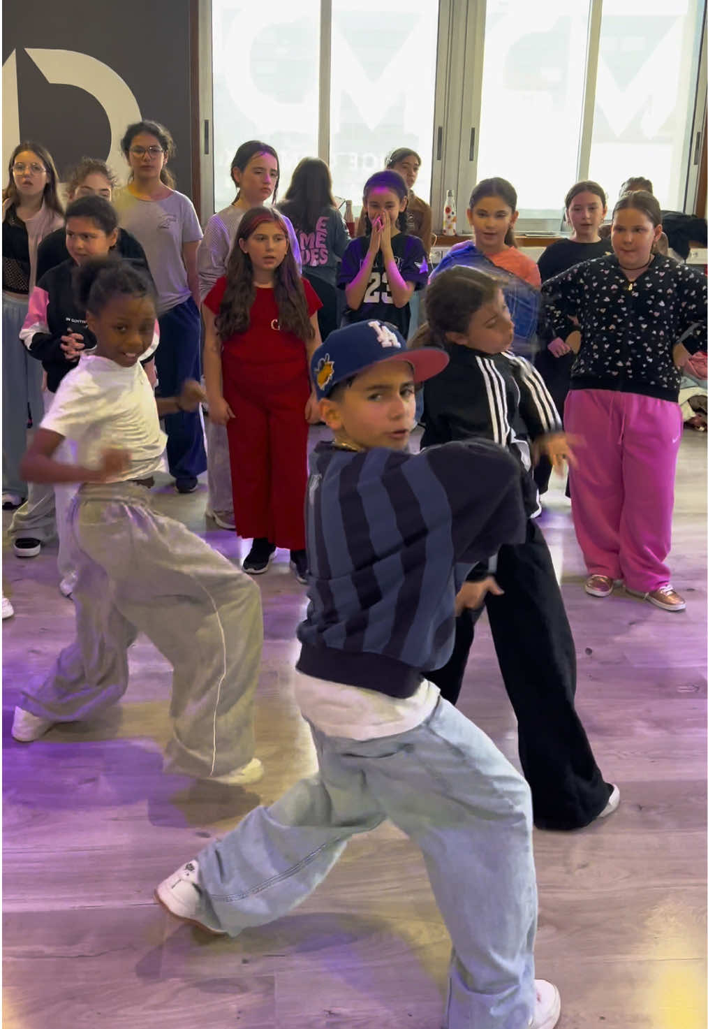 @PrimeKidsTalent