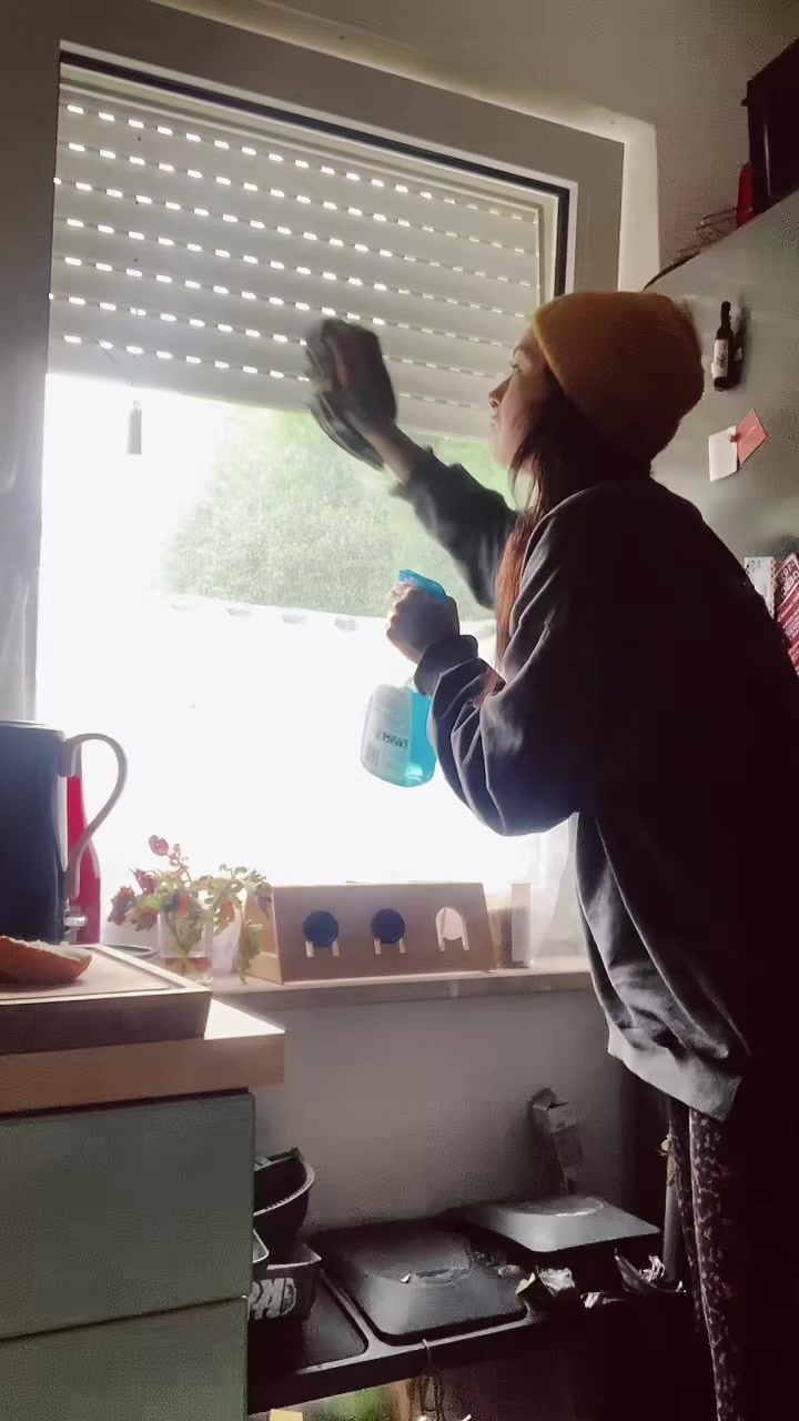@Scherbentänzerin