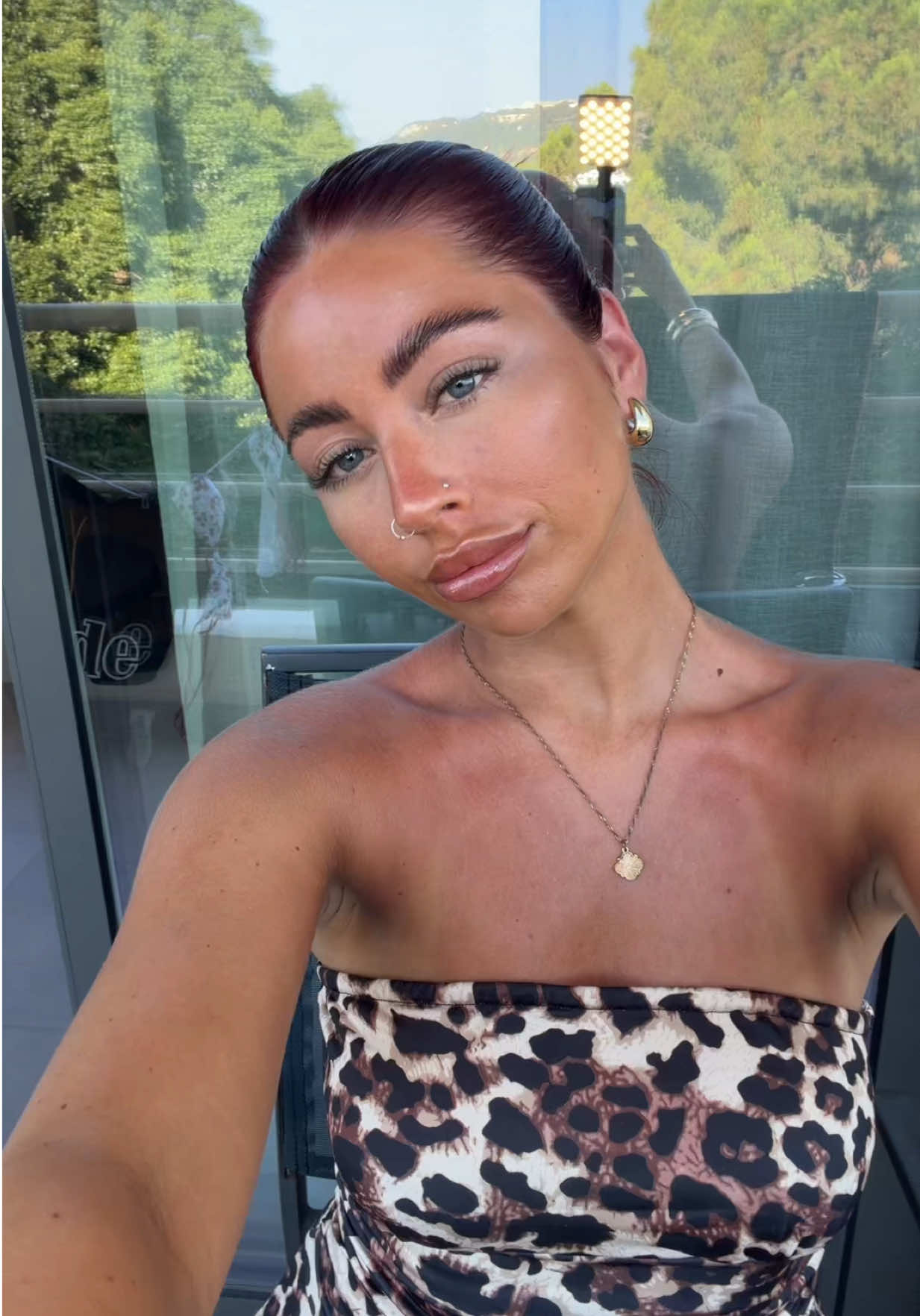 @Kiera Darbo