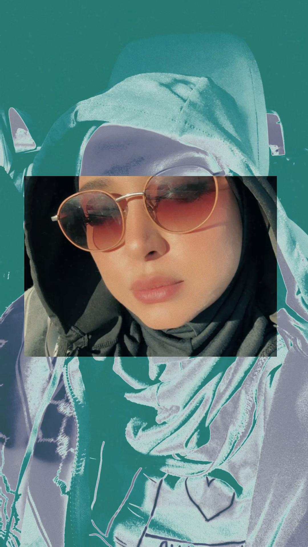 @hiba_qatanani