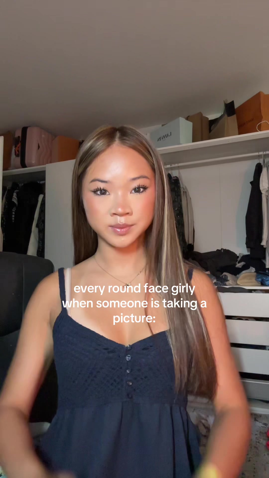 @laura🌟