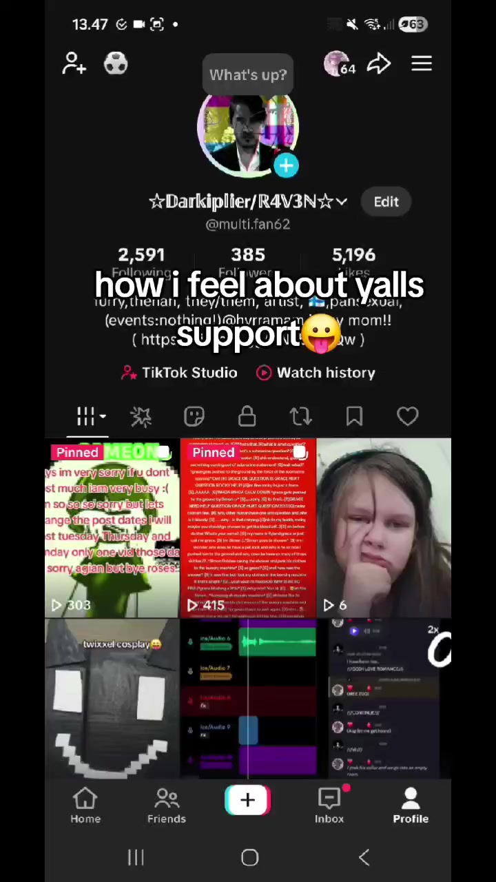 @โ๐ป๐๐ฃ๐๐๐ก๐๐๐r/โ๐๐๐โโ