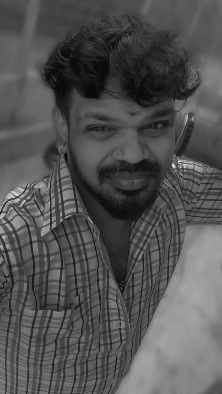 @lenin Pudukkottai 🇮🇳♥️🇦🇹